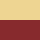 Color: Morning Sun