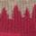 Color: Cranberry