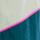 Color: Spring Meadow