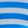 Color: Light Cobalt