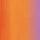 Color: Sun Orange Stripe