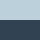 Color: Dawn Blue