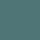 Color: Cascade Blue