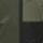 Color: Pine Needle/Olive Extreme