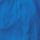 Color: Maya Blue