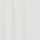 Color: Light Zinc/Graphene