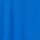 Color: Maya Blue/Tempest Blue