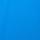 Color: Maya Blue/Tempest Blue