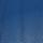 Color: Tempest Blue/Light Zinc