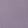 Color: Light Purple