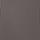 Color: Charcoal