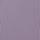 Color: Light Purple