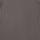 Color: Charcoal
