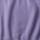 Color: Purple
