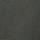 Color: Charcoal