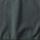 Color: Dark Green
