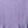 Color: Purple