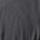 Color: Charcoal