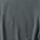 Color: Dark Green