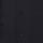 Color: Dark Navy
