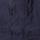Color: Navy