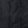 Color: Black