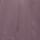 Color: Dark Mauve
