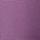 Color: Plum Stripe