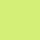 Color: The Zest