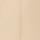 Color: Sand