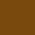 Color: Trail Bronze