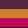 Color: Acai
