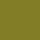 Color: Rainforest