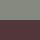 Color: Lily Pad/Fig