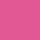 Color: Pink Rose