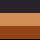 Color: Multi