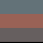 Color: Forest Multi