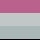 Color: Rainbow
