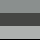 Color: White/Gray