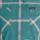Color: Mediterranea Plaid