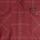 Color: Vino Plaid