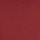 Color: Vino