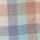 Color: Light Khaki