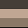 Color: Black Olive Multi