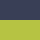 Color: Baltic/Evening Primrose