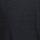 Color: Heather Black