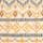 Color: Woodland Holiday