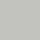 Color: Soft Sage