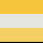 Color: Gold Box