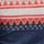 Color: Plaid Fairisle Navy